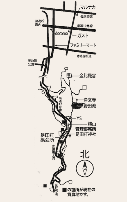 07ashida_map
