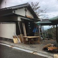 香川県高松市屋島 住宅リフォームのサムネイル