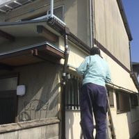 香川県屋島 トイレリフォーム工事リノベーションのサムネイル