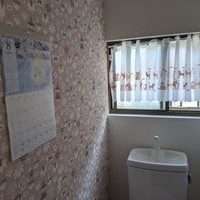 香川県高松市牟礼町　和室を洋室にリフォーム工事のサムネイル