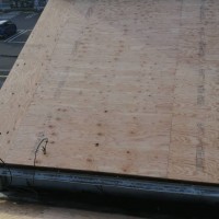 屋根工事・金属屋根葺き替え工事等のサムネイル