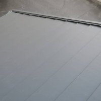 屋根工事・金属屋根葺き替え工事等のサムネイル