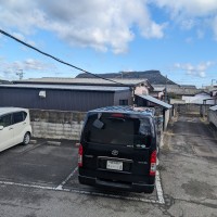香川県高松市 倉庫増設工事のサムネイル